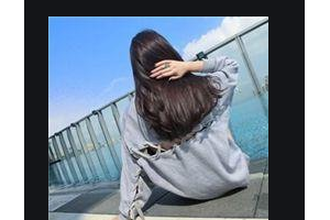 驚訝------五大整容趨勢