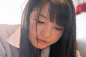 杭州美萊光子嫩膚之你問我答