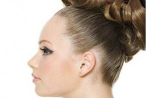 什么是隱耳，隱耳如何矯正