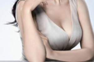 杭州格萊美自體脂肪豐胸大概多少錢？