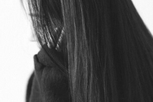 二次加密是因?yàn)橹爸舶l(fā)失敗了？看看他怎么說