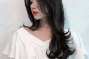 整形醫(yī)院醫(yī)生名單（不完全）匯總【雙眼皮、雙眼皮修復(fù)、隆鼻、鼻修復(fù)、脂肪填充、吸脂、隆胸、磨骨】