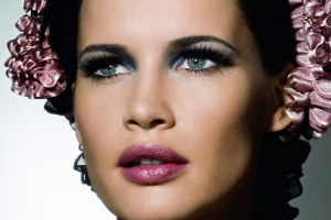 西京醫(yī)院皮膚科專家坐診表_價(jià)目表