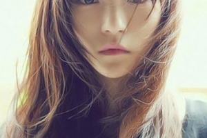 玻尿酸注射美容介紹