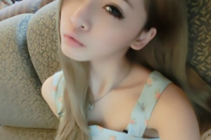 眉毛毛發(fā)種植的果好不好？