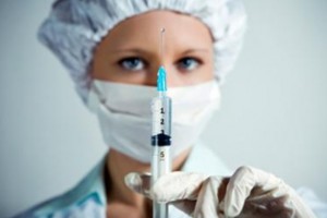 玻尿酸是任何人都能用嗎？術(shù)后果怎么樣？