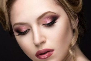 南京面部疤痕整形醫(yī)院有哪些？