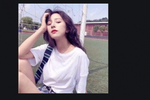 臀部下垂的原因，改良臀部下垂方法