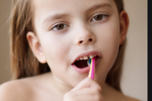 祛痘、保濕美白、黑眼圈的方法都在這里