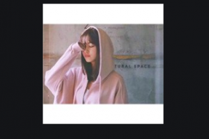 為什么大家都喜歡膠原蛋白