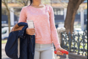 孕婦可以使用玻尿酸注射嗎