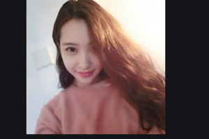 牙齒美白的優(yōu)勢(shì)