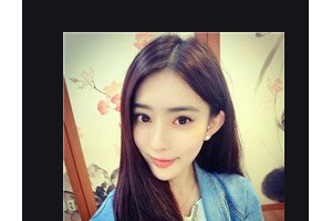 生活中有哪些壞習(xí)慣會(huì)導(dǎo)致產(chǎn)生斑點(diǎn)