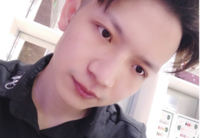 沈陽金皇后整形美容醫(yī)院馬京整形價格表附雙眼皮案例展示