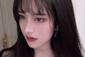 北京偉力嘉美信醫(yī)療美容門診部張孝武整形價(jià)格表附面部抗衰案例展示