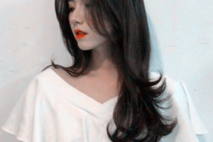 上海時光整形外科醫(yī)院馮勝之整形價格表附膨體隆鼻案例展示