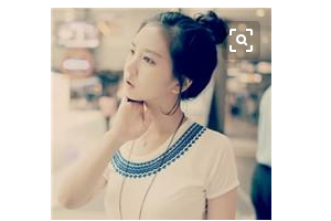 上海仁濟醫(yī)院整形外科傅敏剛整形價格表附自體軟骨墊鼻基底案例展示