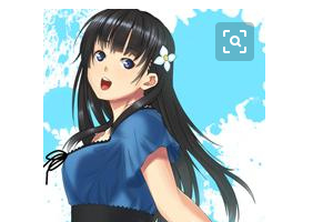 上海仁濟醫(yī)院整形外科楊君毅整形價格表附耳軟骨復(fù)合隆鼻案例展示