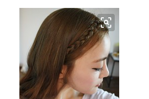 上海仁濟醫(yī)院整形外科陳蕊整形價格表附自體軟骨墊鼻基底案例展示