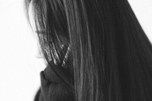 上海一美整形外科醫(yī)院　韓進整形價格表附鼻部綜合案例展示