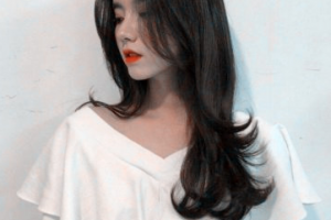 上海仁愛醫(yī)院整形美容科王嶸整形價格表附眼部整形案例展示