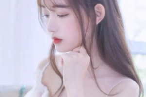 上海天大醫(yī)療美容醫(yī)院閆珺整形價格表附美容冠案例展示