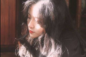 上海二醫(yī)大附屬第九人民醫(yī)院整形激光美容中心黃文義整形價格表附激光美容案例展示