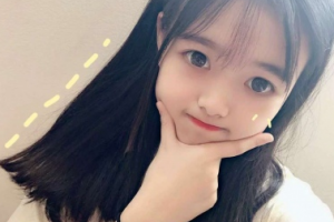 上海二醫(yī)大附屬第九人民醫(yī)院整形激光美容中心劉偉整形價格表附激光美容案例展示