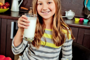 上海二醫(yī)大附屬第九人民醫(yī)院整形激光美容中心劉寧飛整形價格表附激光美容案例展示