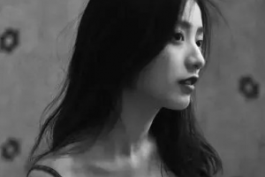 上海二醫(yī)大附屬第九人民醫(yī)院整形激光美容中心錢云良整形價(jià)格表附激光美容案例展示