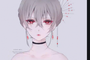 上海紐賽醫(yī)療美容門診部高勝先整形價(jià)格表附填充塑形案例展示