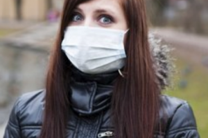 上海紐賽醫(yī)療美容門診部鮑新建整形價(jià)格表附玻尿酸墊下巴案例展示