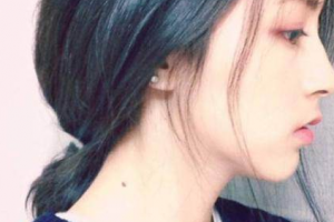 北京協(xié)和醫(yī)院整形外科劉志飛整形價格表附鼻部綜合案例展示