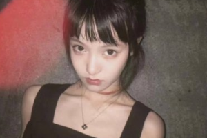 北京亞韓醫(yī)療美容門診部權(quán)純弘整形價格表附假體隆胸案例展示