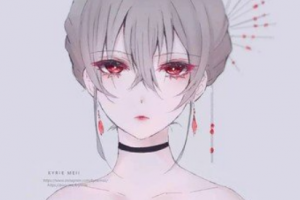 昆明首爾整形外科門診部黃尚根整形價(jià)格表附肋軟骨隆鼻案例展示