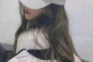 昆明前衛(wèi)美眼整形?？圃\所張建軍整形價(jià)格表附耳軟骨隆鼻案例展示