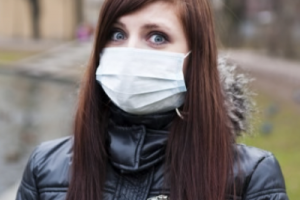 昆明吳氏嘉美美容醫(yī)院吳斌副院長(zhǎng)整形價(jià)格表附假體隆鼻案例展示