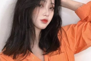 北京米揚(yáng)麗格醫(yī)療美容門診部耿潔整形價格表附抗衰老案例展示