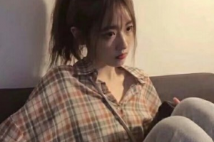 北京澳瑪星光醫(yī)療美容門診部趙宇整形價(jià)格表附埋線提升案例展示