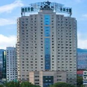 貴陽(yáng)醫(yī)學(xué)院附屬醫(yī)院燒傷整形外科