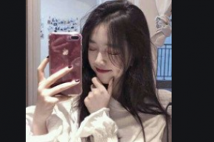 南京施爾美整形美容醫(yī)院李彤彤整形價(jià)格表附皮膚管理激光祛斑案例展示