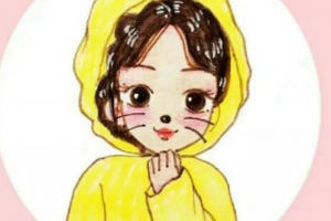 南京友誼整形外科醫(yī)院陳小平整形價(jià)格表附面部痤瘡綜合調(diào)節(jié)案例展示