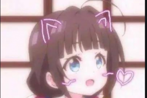 南京施爾美整形美容醫(yī)院夏堯龍整形價(jià)格表附光子嫩膚案例展示