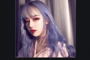 南京施爾美整形美容醫(yī)院唐秀英整形價(jià)格表附超激光美膚洗眉案例展示