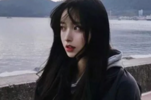 南京友誼整形外科醫(yī)院周宇丹整形價(jià)格表附無針?biāo)獍咐故?>
</a>
<h3 class=