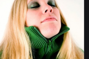 南京友誼整形外科醫(yī)院高俠整形價(jià)格表附二氧化碳激光點(diǎn)痣案例展示