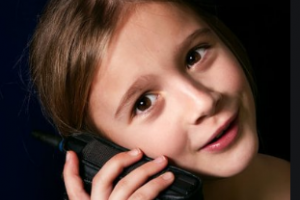 南京康美美容醫(yī)院常文彥整形價(jià)格表附光子嫩膚案例展示