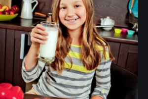 南京伊美尚東美整形醫(yī)院劉菡整形價(jià)格表附玻尿酸精華導(dǎo)入案例展示