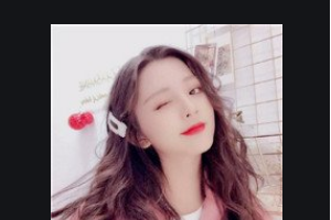 南京施爾美整形美容醫(yī)院楊敏整形價(jià)格表附激光祛疤案例展示