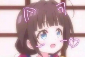 南京醫(yī)科大學(xué)第二附屬醫(yī)院整形美容中心李昌整形價(jià)格表附光子嫩膚案例展示